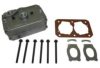 RENAU 5010550086CULATA Cylinder Head, compressor